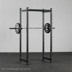 T-3 Series J-Hooks -Titan Fitness Sales Shop 401348 07