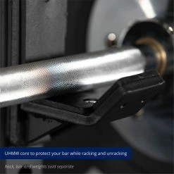 T-3 Series J-Hooks -Titan Fitness Sales Shop 401348 09