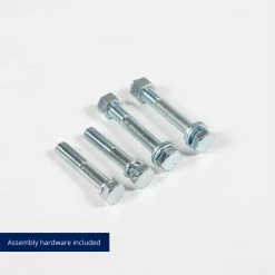 T-3 Or X-3 Series Rack-Mounted Chalk Bowl -Titan Fitness Sales Shop 401349 09