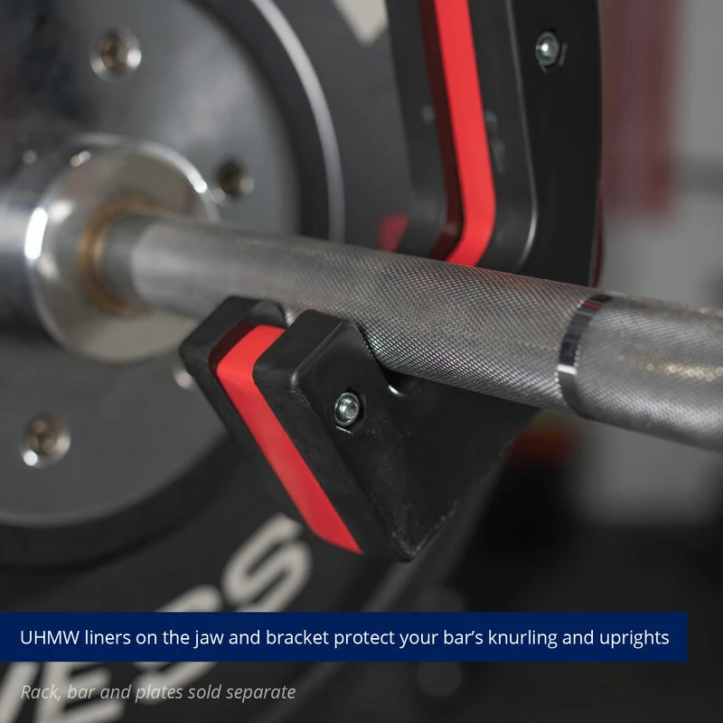 T-3 Series Adjustable Monolift Attachments 6 T-3 Series Adjustable Monolift Attachments - Image 6