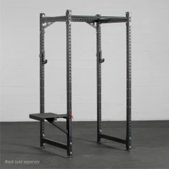 T-3 Series Step-Up Platform -Titan Fitness Sales Shop 401353 03