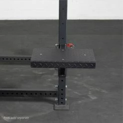 T-3 Series Step-Up Platform -Titan Fitness Sales Shop 401353 06