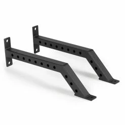 Titan Fitness Sales Shop 5 T-3 Or X-3 Series Rack Stabilizer Feet