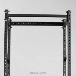 T-3 Series Stabilizer Bar -Titan Fitness Sales Shop 401355 05