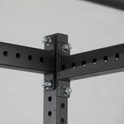 T-3 Series Stabilizer Bar -Titan Fitness Sales Shop 401355 07