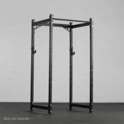 T-3 Series Sandwich J-Hooks -Titan Fitness Sales Shop 401356 03