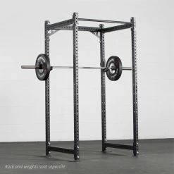 T-3 Series Sandwich J-Hooks -Titan Fitness Sales Shop 401356 06