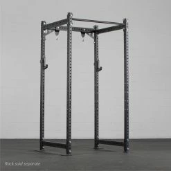 T-3 Series Shackles -Titan Fitness Sales Shop 401357 03