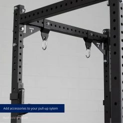 T-3 Series Shackles -Titan Fitness Sales Shop 401357 04