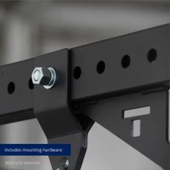 T-3 Series Shackles -Titan Fitness Sales Shop 401357 06