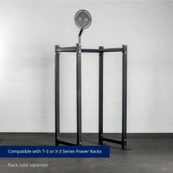 Mounted Wall Ball Target For T-3 Or X-3 Series Racks -Titan Fitness Sales Shop 401359 09