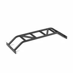 T-2, T-3, Or X-3 Series Multi-Grip Pull-Up Bar