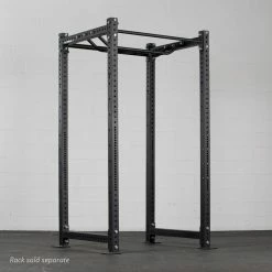 T-2, T-3, Or X-3 Series Multi-Grip Pull-Up Bar -Titan Fitness Sales Shop 401360 03