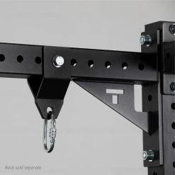 X-3 Series Shackles -Titan Fitness Sales Shop 401361 06