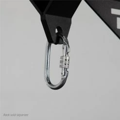 X-3 Series Shackles -Titan Fitness Sales Shop 401361 07