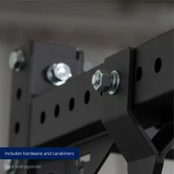 X-3 Series Shackles -Titan Fitness Sales Shop 401361 08