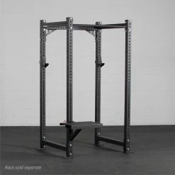 X-3 Series Step-Up Platform -Titan Fitness Sales Shop 401362 03