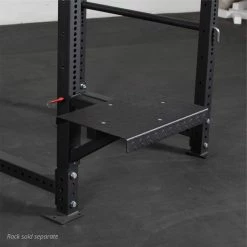 X-3 Series Step-Up Platform -Titan Fitness Sales Shop 401362 05