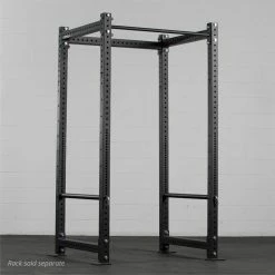 X-3 Series Stabilizer Bar 10 X-3 Series Stabilizer Bar -Titan Fitness Sales Shop 401364 03