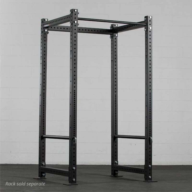 X-3 Series Stabilizer Bar 3 X-3 Series Stabilizer Bar - Image 3