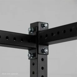 X-3 Series Stabilizer Bar 12 X-3 Series Stabilizer Bar -Titan Fitness Sales Shop 401364 05