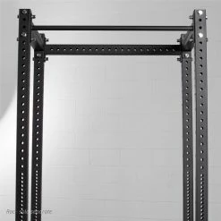 X-3 Series Stabilizer Bar 14 X-3 Series Stabilizer Bar -Titan Fitness Sales Shop 401364 07