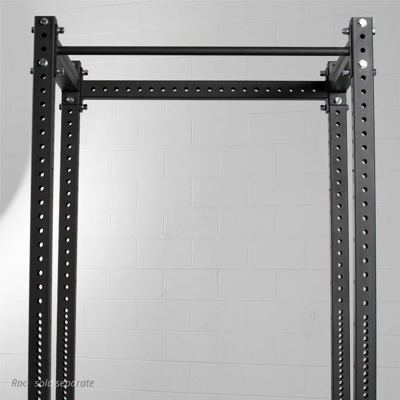 X-3 Series Stabilizer Bar 7 X-3 Series Stabilizer Bar - Image 7