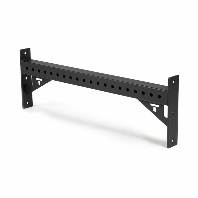 X-3 Series Crossmember With Gussets 1 X-3 Series Crossmember With Gussets