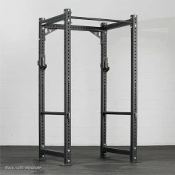 X-3 Series Crossmember With Gussets 9 X-3 Series Crossmember With Gussets -Titan Fitness Sales Shop 401365 03