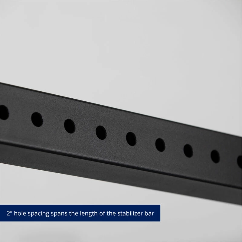 X-3 Series Crossmember With Gussets 7 X-3 Series Crossmember With Gussets - Image 7
