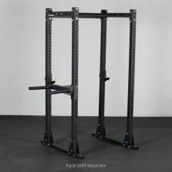 X-3 Series Y-Dip Attachment 10 X-3 Series Y-Dip Attachment -Titan Fitness Sales Shop 401366 03