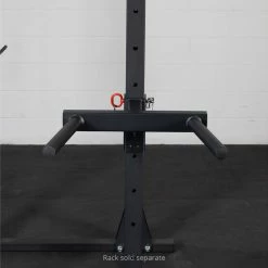 X-3 Series Y-Dip Attachment 12 X-3 Series Y-Dip Attachment -Titan Fitness Sales Shop 401366 05