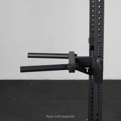 X-3 Series Y-Dip Attachment 13 X-3 Series Y-Dip Attachment -Titan Fitness Sales Shop 401366 06
