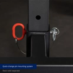 X-3 Series Y-Dip Attachment 14 X-3 Series Y-Dip Attachment -Titan Fitness Sales Shop 401366 07