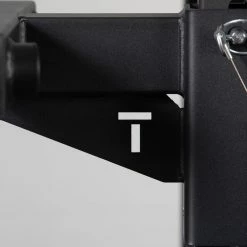 X-3 Series Y-Dip Attachment 15 X-3 Series Y-Dip Attachment -Titan Fitness Sales Shop 401366 08