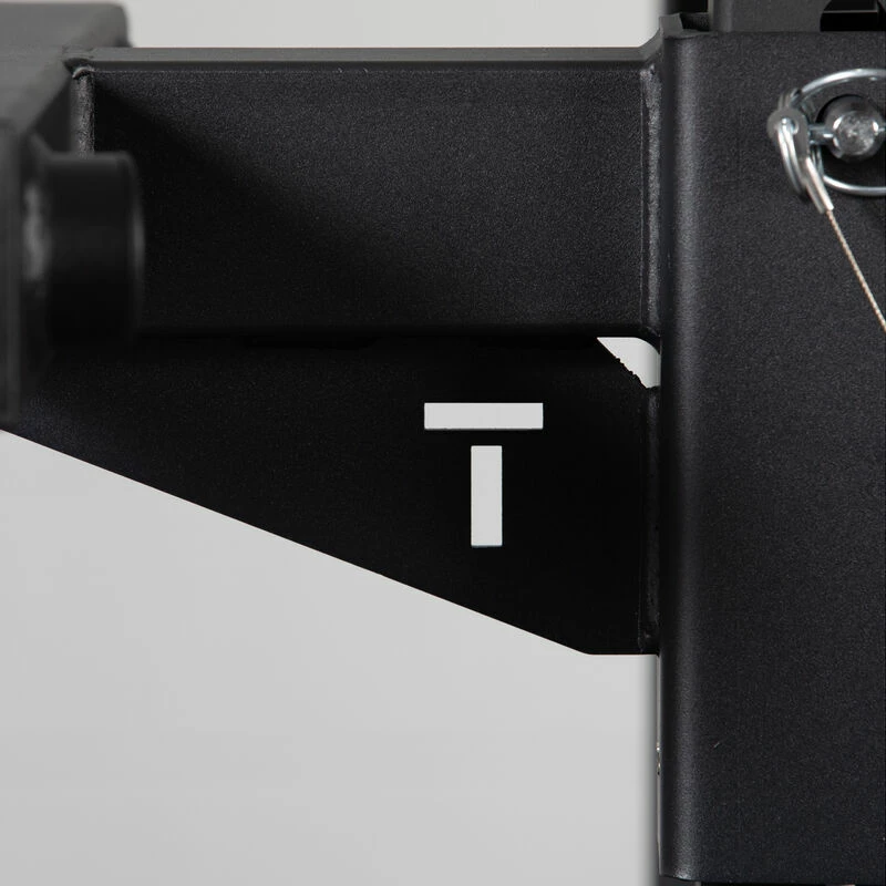 X-3 Series Y-Dip Attachment 8 X-3 Series Y-Dip Attachment - Image 8