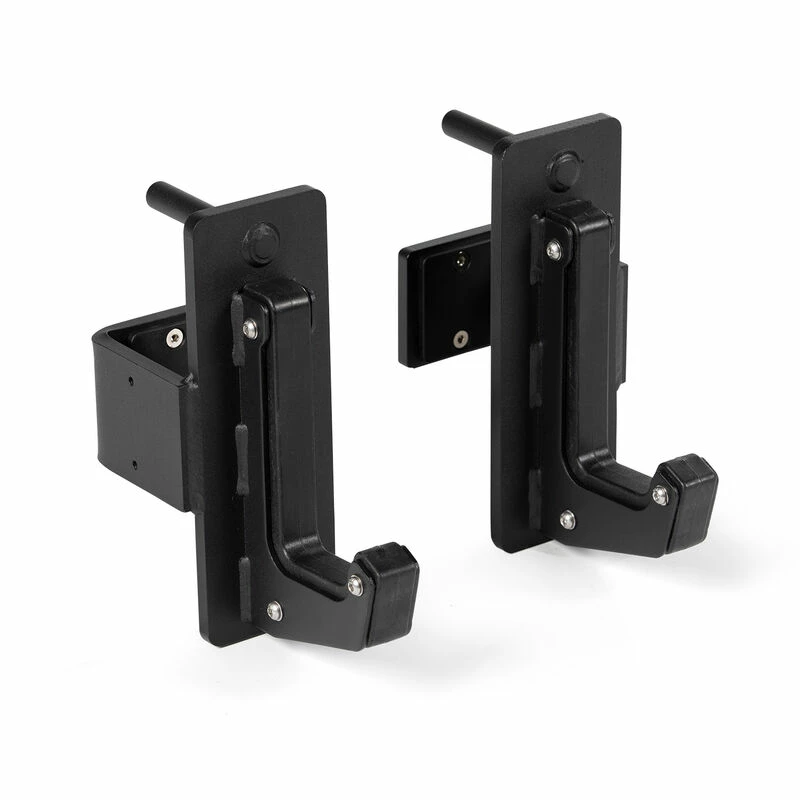 X-3 Series Sandwich J-Hooks 1 X-3 Series Sandwich J-Hooks