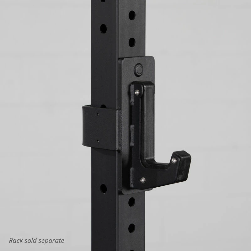 X-3 Series Sandwich J-Hooks 3 X-3 Series Sandwich J-Hooks - Image 3