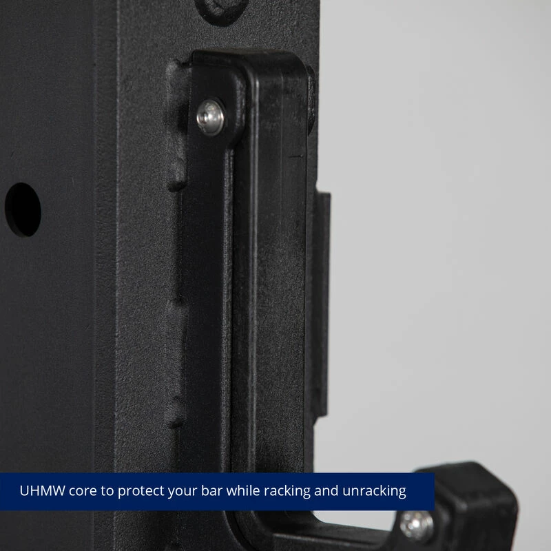 X-3 Series Sandwich J-Hooks 5 X-3 Series Sandwich J-Hooks - Image 5