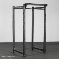 T-3 Or X-3 Series Dual Pull-Up Stabilizer Bar -Titan Fitness Sales Shop 401368 03