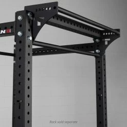 T-3 Or X-3 Series Dual Pull-Up Stabilizer Bar -Titan Fitness Sales Shop 401368 04