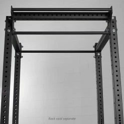 T-3 Or X-3 Series Dual Pull-Up Stabilizer Bar -Titan Fitness Sales Shop 401368 06