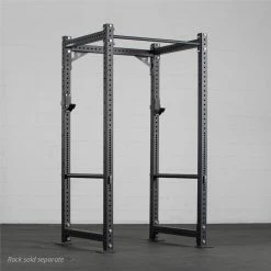X-3 Series J-Hooks -Titan Fitness Sales Shop 401372 03