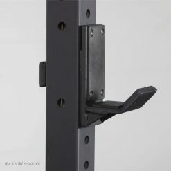 X-3 Series J-Hooks -Titan Fitness Sales Shop 401372 04