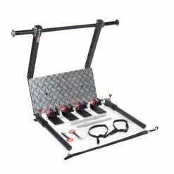 Stealth Leg Press -Titan Fitness Sales Shop 401376 03
