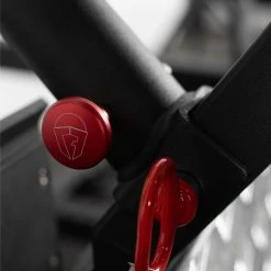 Stealth Leg Press -Titan Fitness Sales Shop 401376 11