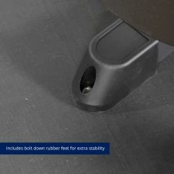 T-2 Series Lat Tower Power Rack Attachment -Titan Fitness Sales Shop 401379 11