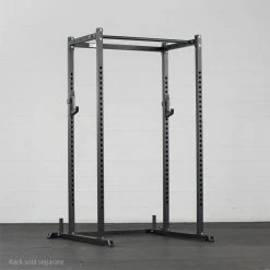 T-2 Series Sandwich J-Hooks -Titan Fitness Sales Shop 401382 03