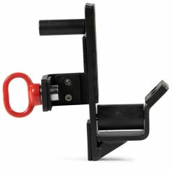 T-2 Series Roller J-Hooks -Titan Fitness Sales Shop 401383 03