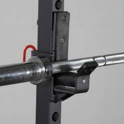 T-2 Series Roller J-Hooks -Titan Fitness Sales Shop 401383 04